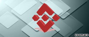 خبر جدید: توکن سوزی مجدد BNB