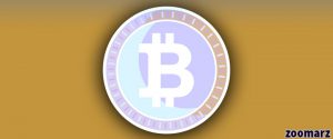 هیجان شدید نسبت به صندوق ETF بیت کوین
