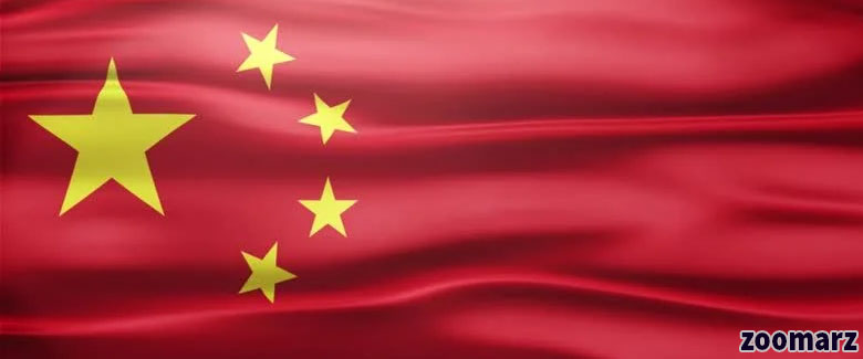 چین به دنبال ارائه مجوز به پروژه های بلاکچینی