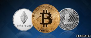 خبر جدید: ۷۲.۳ میلیارد دلار؛ حجم ارز دیجیتال در اختیار شرکت ها