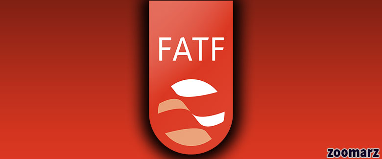 دستورالعمل جدید FATF در مورد ارز های دیجیتال منتشر شد
