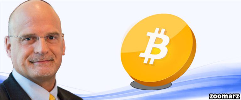 خبر جدید: ممکن است بیت کوین دچار افزایش قیمت طی سه ماه پایانی سال شود
