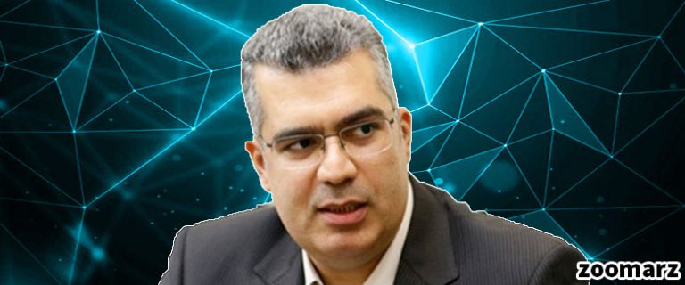 محمدعلی دهقان دهنوی: استفاده از ماینر در سال گذشته تخلف نیست