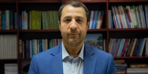 بزودی آزمایشات ریال دیجیتال آغاز خواهد شد
