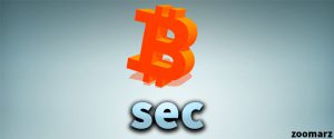 خبر فوری: اولین صندوق ETF بیت کوین آمریکا تأیید شد