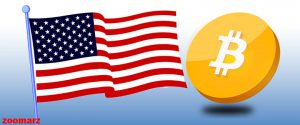 صندوق  ETF جدیدی در آمریکا بزودی راه اندازی خواهد شد