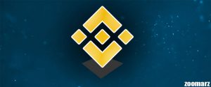 ارزش کل بازار BNB به صد میلیارد دلار رسید