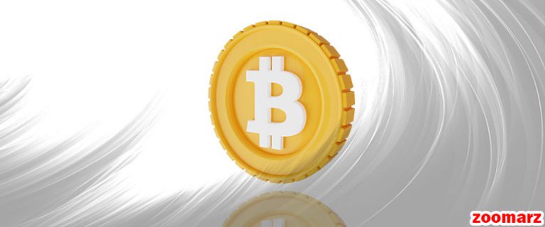 حجم بیت کوین در صرافی ها به پایین ترین سطح سه ساله رسید