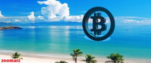 قحطی بزرگ؛ بیت کوینی برای خرید وجود ندارد