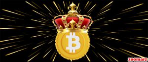 ۱۳ سال پیش در چنین روزی وایت پیپر بیت کوین منتشر شد