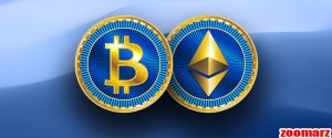 هوش مصنوعی کدوم را انتخاب می کند، اتریوم یا بیت کوین؟