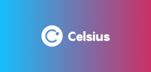 در اقدامی جنجالی، Celsius امکان برداشت را متوقف کرد