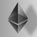 eth-1