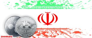 منتظر تبعات محدود کردن صرافی های دیجیتال داخلی باشید