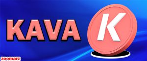 کیف پول کاوا KAVA