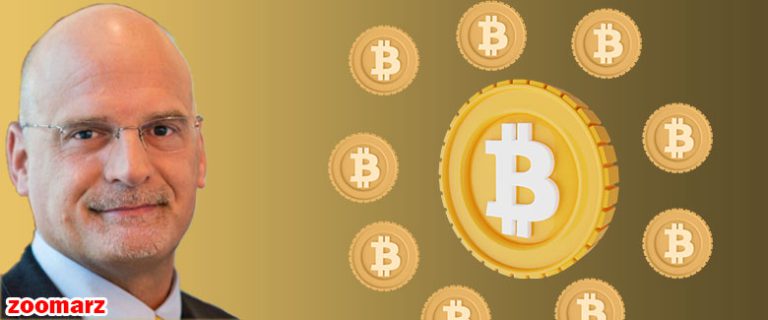 آیا شاهد بیت کوین صد هزار دلاری در سال 2021 خواهیم بود؟
