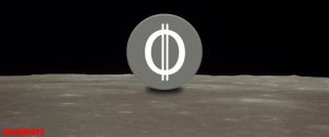 سواستفاده از واریانت جدید کرونا؛ افزایش قیمت شدید ارز اومیکرون