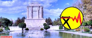 عرضه برق تجدید ناپذیر برای استخراج ارز دیجیتال ممنوع شد
