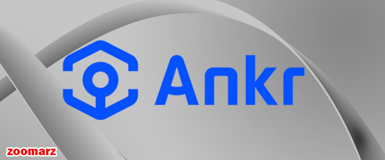 پلتفرم Ankr با ssv.network قرارداد همکاری منعقد کرد
