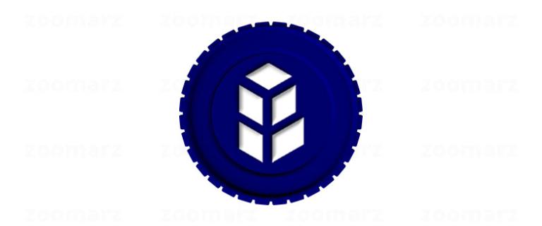 ارز بنکور Bnt چیست؟