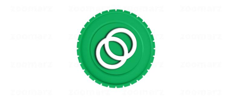 ارز سلو Celo چیست؟