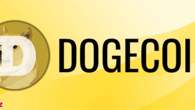 350 میلیون دوج کوین در حین افت قیمت خریداری شد