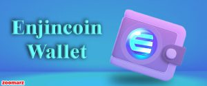 بهترین کیف پول انجین کوین ENJ در سال [year]