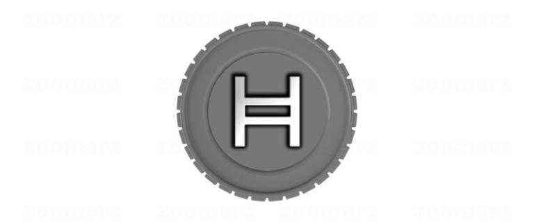 ارز هدرا هش گراف HBAR چیست؟