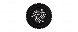 ارز دیجیتال آیوتا IOTA چیست؟ | آینده ارز آیوتا