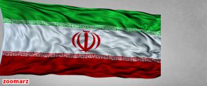 ایجاد ترس در اذهان مردم نسبت به صرافی های داخلی