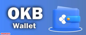 بهترین کیف پول اوکی بی OKB در سال [year]