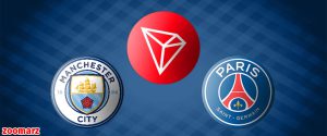 افزایش ارزش بازار فن توکن ها Fan Token