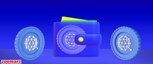 کیف پول کوانتوم QTUM