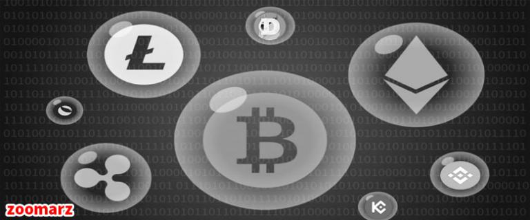 تاثیرگذارترین انسان های کریپتو در 2021