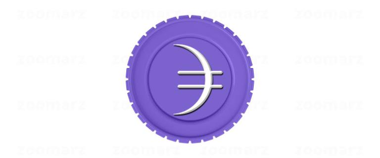 ارز داسک Dusk چیست؟