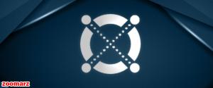 برنامه Utrust از سوی الروند خریداری شد