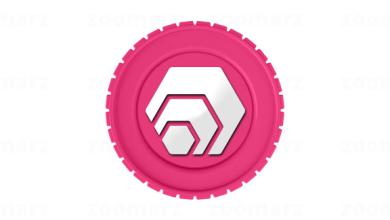 ارز هگز Hex چیست؟