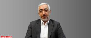 رییس سازمان بورس: قانونگذاران وضعیت رمز ارزها را مشخص کنند