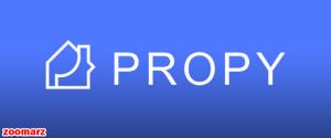 رشد قیمت ۲۲۷ درصدی PRO