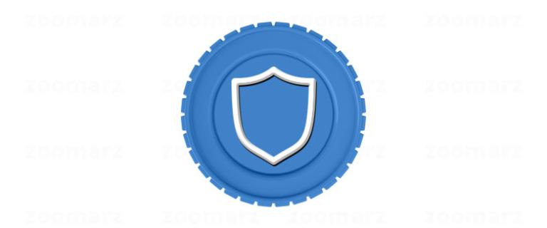ارز تراست ولت توکن TWT چیست؟