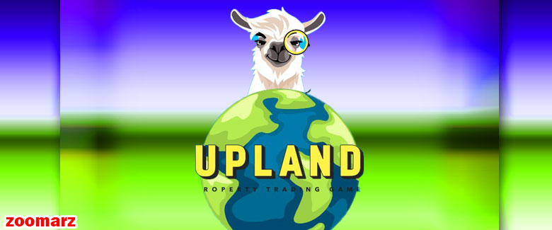 آشنایی با رنگ ها در بازی آپلند Upland