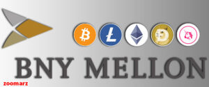 یکپارچگی Chainalysis و BNY Mellon برای ردیابی دارایی مشتریان