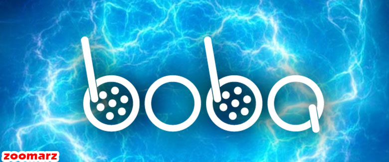 ارز دیجیتال بوبا BOBA چیست؟