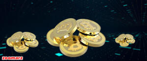 بازار بیت کوین تا پایان ۲۰۲۴ خرسی خواهد بود