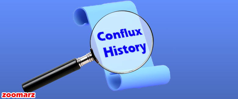 بررسی تاریخچه کانفلاکس Conflux