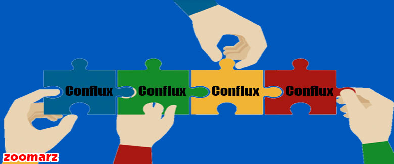 عملکرد کانفلاکس Conflux چگونه است؟