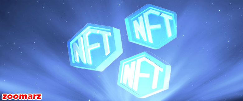 مایک نووگراتز در انتظار رشد توکن های NFT