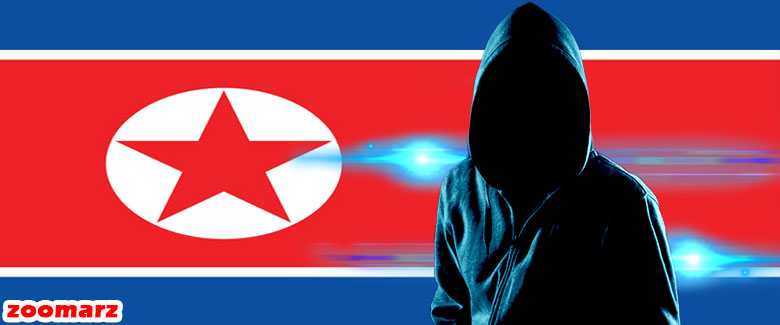 محکوم شدن آمریکا به دزدی توسط کره شمالی