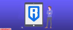 کیف پول رونین Ronin | آموزش کیف پول رونین Ronin