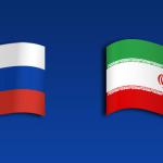 russia-iran
